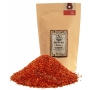 PAPRYKA CHILLI PUL BIBER